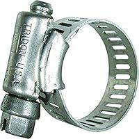 Algopix Similar Product 11 - Valley Industries 600012CSK 12