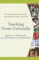 Algopix Similar Product 13 - Teaching CrossCulturally An