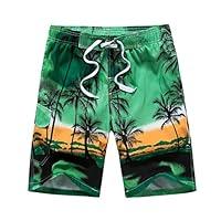 Algopix Similar Product 18 - VEZAD Mens Compression Shorts Casual