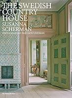 Algopix Similar Product 2 - The Swedish Country House