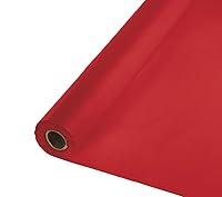 Algopix Similar Product 5 - Creative Converting 100 Roll Plastic