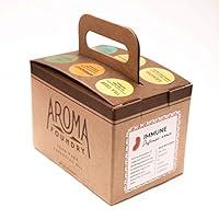 Algopix Similar Product 9 - Aroma Foundry Immune Defense Essential