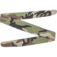 Algopix Similar Product 2 - Valken Kilo: Headband - Woodland Camo