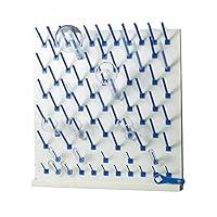 Algopix Similar Product 11 - Brkle 96401050 Draining Rack Without