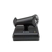 Algopix Similar Product 4 - CH Products Pro Throttle USB
