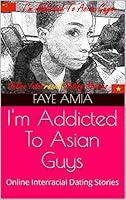 Algopix Similar Product 11 - Im Addicted To Asian Guys Online