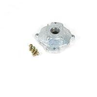 Algopix Similar Product 5 - Briggs  Stratton OEM 394897