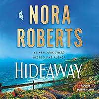 Algopix Similar Product 20 - Hideaway: A Novel