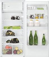 Algopix Similar Product 1 - Candy CIO 225 E Khlschrank