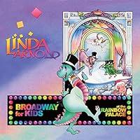 Algopix Similar Product 14 - Broadway Banana