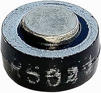 Algopix Similar Product 12 - 10MM Button Diodes 50 Amp 400 Volt
