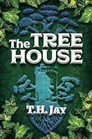 Algopix Similar Product 1 - The Tree House