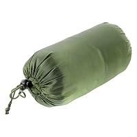 Algopix Similar Product 7 - Camco 51366 Mosquito Net with Storage
