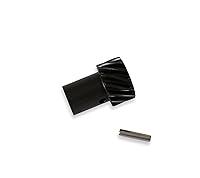Algopix Similar Product 3 - MSD 8531 Distributor Gear