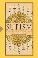 Algopix Similar Product 9 - Sufism An Introduction to the Mystical