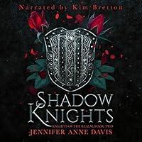 Algopix Similar Product 1 - Shadow Knights Knights of the Realm