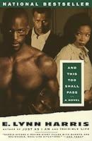 Algopix Similar Product 16 - And This Too Shall Pass: A Novel