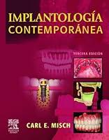 Algopix Similar Product 1 - Implantologa contempornea Spanish