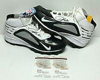 Algopix Similar Product 20 - LaDainian Tomlinson Signed LT Model