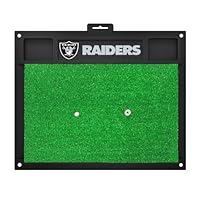 Algopix Similar Product 6 - FANMATS 15471 NFL  Las Vegas Raiders