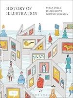 Algopix Similar Product 4 - History of Illustration