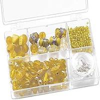Algopix Similar Product 11 - GtermannKnorrPrandell 6049050 Box