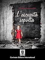 Algopix Similar Product 19 - L’oscurità sepolta (Italian Edition)