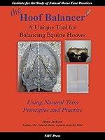 Algopix Similar Product 8 - the Hoof Balancer A Unique Tool for