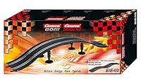 Algopix Similar Product 14 - Carrera 61649 HumpBridge Set 143