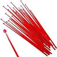 Algopix Similar Product 4 - SuperDosing Milligram Measuring Spoon