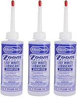 Algopix Similar Product 11 - Machine Lubricant Zoom Spout Prefilled