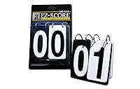 Algopix Similar Product 7 - Match Tuff EZ Score 06  Portable