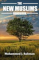 Algopix Similar Product 18 - The New Muslims Handbook