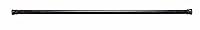Algopix Similar Product 14 - Carnation Home Fashions Shower