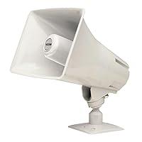 Algopix Similar Product 6 - Valcom Talkback Marine Paging Horn