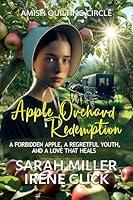 Algopix Similar Product 17 - Apple Orchard Redemption The Amish