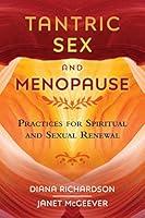 Algopix Similar Product 14 - Tantric Sex and Menopause Practices