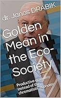 Algopix Similar Product 18 - Golden Mean in the EcoSociety