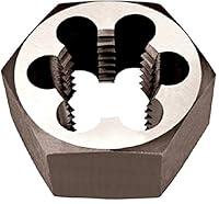 Algopix Similar Product 19 - Alfa Tools CSRTD70700L 1228 Left Hand