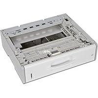 Algopix Similar Product 8 - Ricoh 408056 500Sheet Paper Feed Unit
