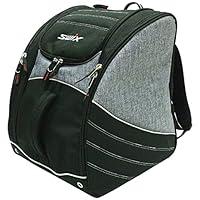 Algopix Similar Product 7 - Swix Road Trip Tri Pack  Backpack Ski