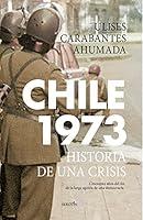 Algopix Similar Product 2 - Chile 1973 Historia de una crisis