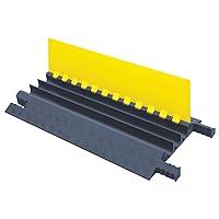 Algopix Similar Product 18 - Checkers Industrial Safety Products