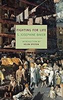 Algopix Similar Product 20 - Fighting for Life New York Review