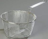 Algopix Similar Product 3 - Carlisle Paddles 135 Fryer Basket