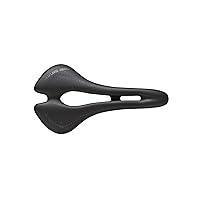 Algopix Similar Product 1 - SSM Saddle Aspide Supercomfort Racing