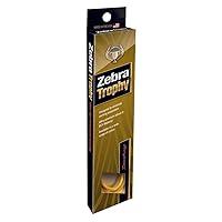 Algopix Similar Product 5 - Mathews Solo Cam Compound Strings ZebHy