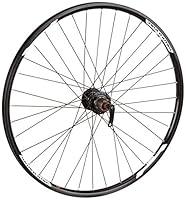 Algopix Similar Product 16 - Raleigh  Tru Build  RGR10026 Inch 6
