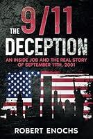 Algopix Similar Product 9 - The 911 Deception An Inside Job and