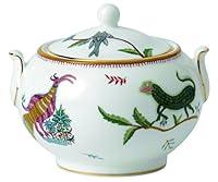 Algopix Similar Product 10 - Wedgwood Mythical Creatures Sugar